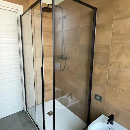 Ar Living Colletta Exclusive D1 Appartement Turin