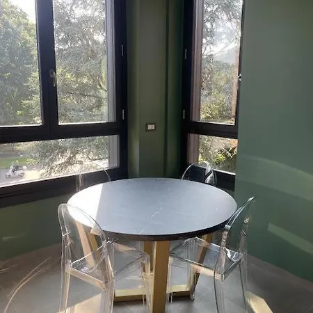 Ar Living Colletta Exclusive D1