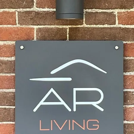 Ar Living Colletta Exclusive D1 Turin