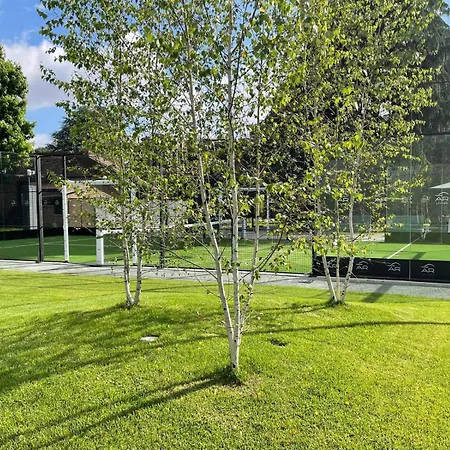 Ar Living Colletta Exclusive D1 *